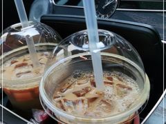 -COSTA COFFEE(金长安大厦店)