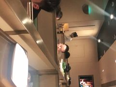 -海底捞火锅(石厦时代广场店)