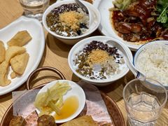 -潮巷·老潮汕美食集市(欢乐港湾店)