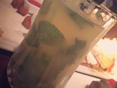 -Shanghai Brew House上海啤酒工坊(老外街店)