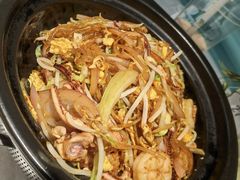 -玉玲珑(陆家嘴店)