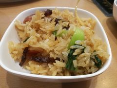 -湯系·煲汤手艺人(东二环泰禾广场店)