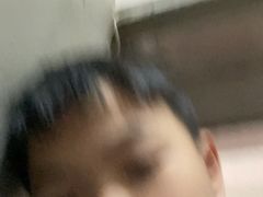-深圳珠宝博物馆