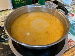 -文昌小老弟糟粕醋