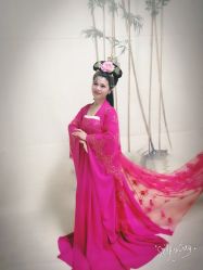 -盘子女人坊(珠海拱北旗舰店)