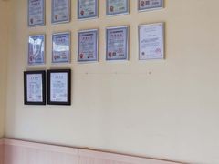 -宠颐生宠物医院·骨外科·犬猫全科诊疗中心(池州店)