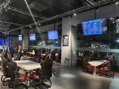 -魔赛卡丁车赛车汇(上海店)