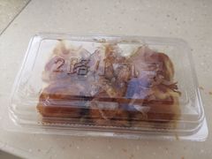 -2路车站小丸子(青泥洼桥店)