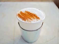 -Cafe Aewol Monsant