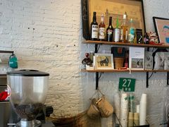 -BIG BAGEL(永康路店)