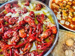 -风波庄(云蝠大厦店)