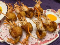 -惠食佳·朱雀(东方商厦店)