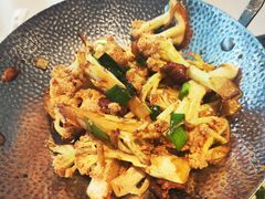 -外婆家(西红门荟聚购物中心店)