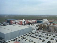 -兴芮温泉度假区