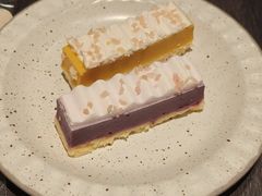 -卡朋西餐(宝安大仟里店)