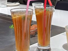 -板焱铁板烧(梅溪湖店)