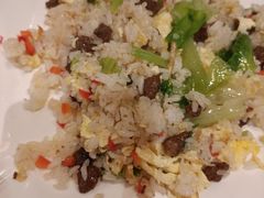 -泰煌鸡·上海白斩鸡·鸡汤面(鹤庆店)
