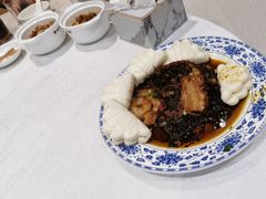 -便宜坊烤鸭店(贵园里店)
