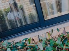 -星巴克(浙江省人民医院店)