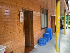 -大石鼓山庄·珠海第一烧猪