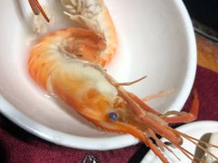 -渔米粥(罗湖店)