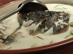 -耕渔小院·湖南鱼鲜(望城店)