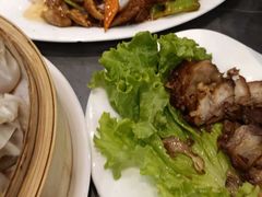 -回锦轩(泉园店)