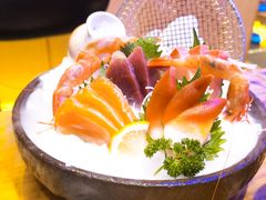 -松竹和日式料理(辽阳店)