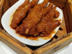-南宁荔园维景国际酒店·荔园中餐厅