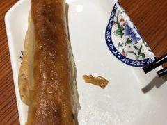 -华味家大食堂(安远路店)