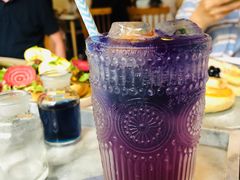 -the rug 飞毯 (朝阳公园店)