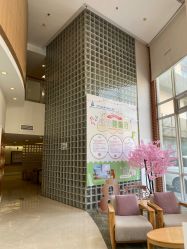 -北京亚运村美中宜和妇儿医院