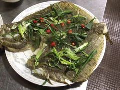 -大班家政月嫂育儿嫂(深圳NO.1店)