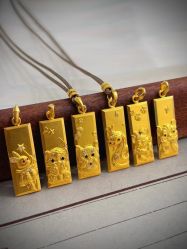 -珂兰钻石(美美2购物中心店)