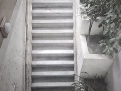 -無用生活空间(北京店)
