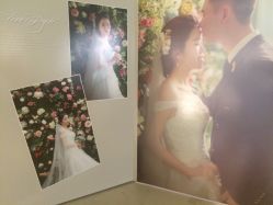 点击看大图 -布拉格婚纱摄影(真实客片店)
