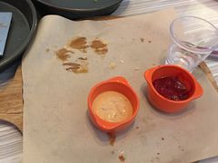 -必胜客(桐乡吾悦广场店)