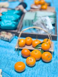 -沐迪珠宝&法佑艺术疗愈空间