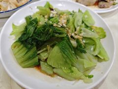 -电白鸭粥店(下沙二坊88号店)