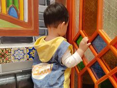 -荔银肠粉·非遗手藝(夫子庙店)