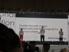 -青岛海尔洲际酒店