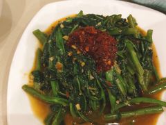 -芭堤雅泰国餐厅(胜利路店)