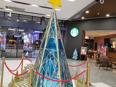 -永旺梦乐城(常熟新区店)