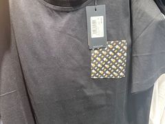 -伦敦比斯特购物村