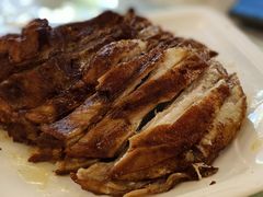 -那达慕蒙古风味酒楼