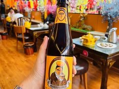 -吉祥圣雪藏餐
