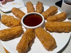 -家一加火锅(绿地翠谷总店)