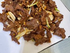 -裕德隆清真饭庄·天津特色菜(河东店)
