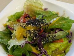 -彩葉·樱花屋日本料理(动物园店)