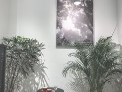-Gee Coffee Roasters (万象城店)